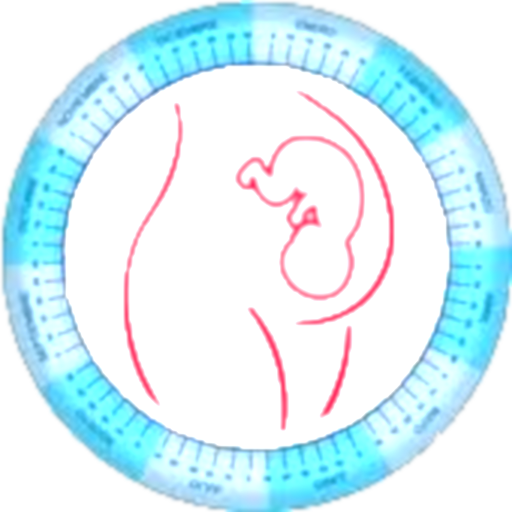 Dextograma (Gestograma)