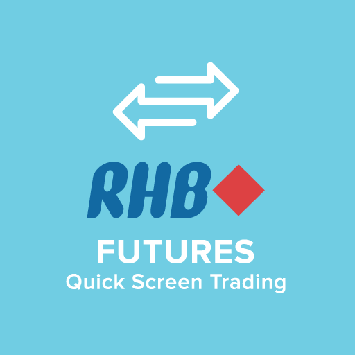 RHB Futures QST