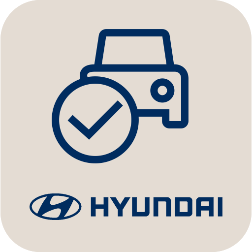 Hyundai Auto Link (India)