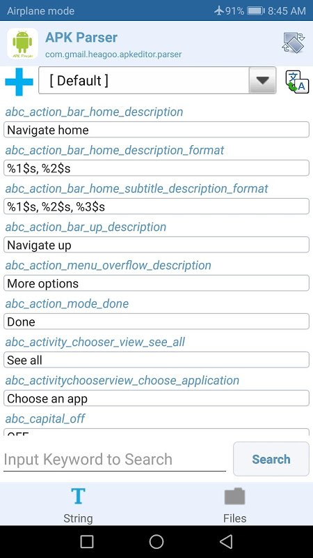 Screenshot 2