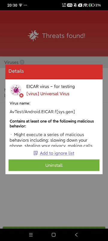 Screenshot 4