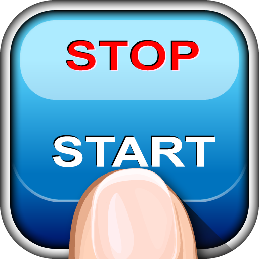 الوقت مدير سجل