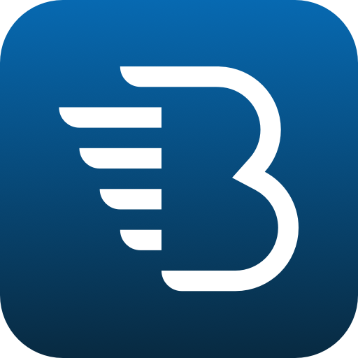 BelkaCar: московский каршеринг