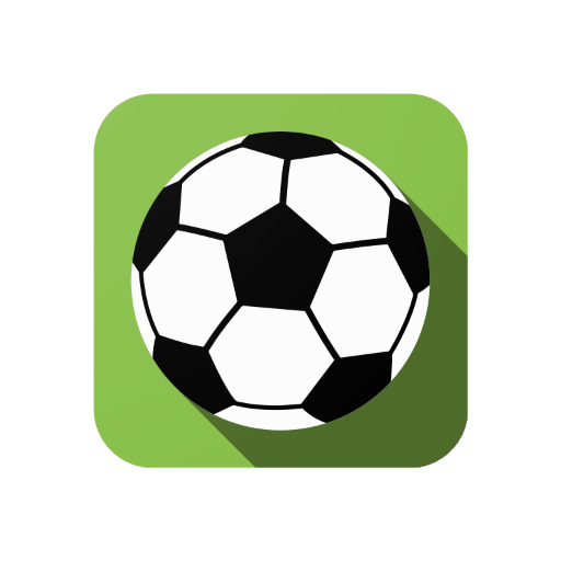 Pronósticos Deportivos Parley