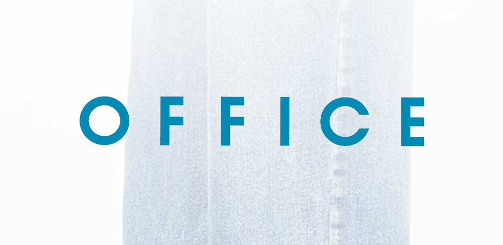 صورة OFFICE Shoes