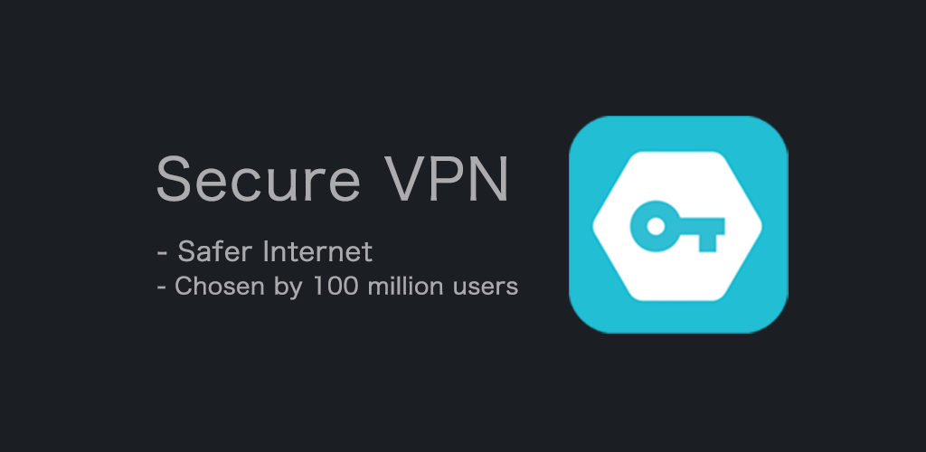 صورة Secure VPN-إنترنت أكثر أمانًا