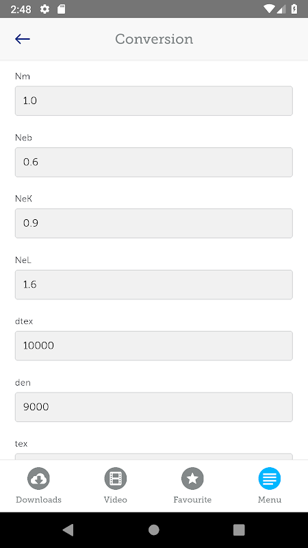 Screenshot 6