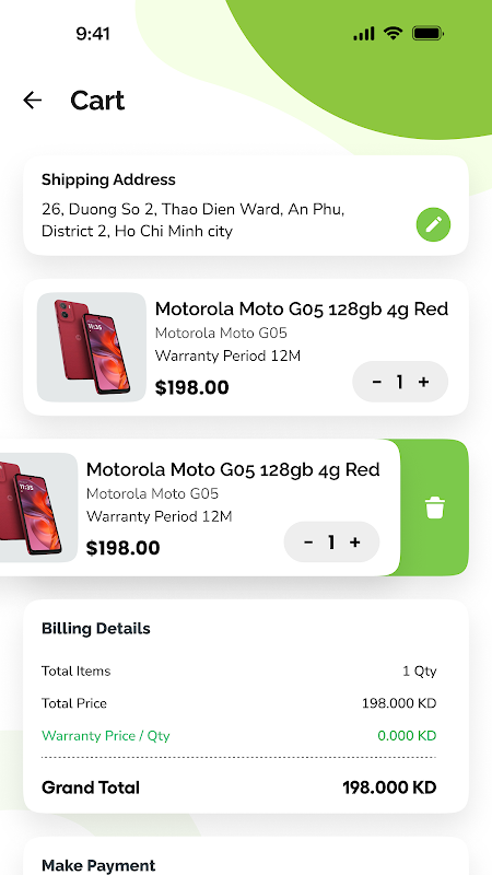 Screenshot 6