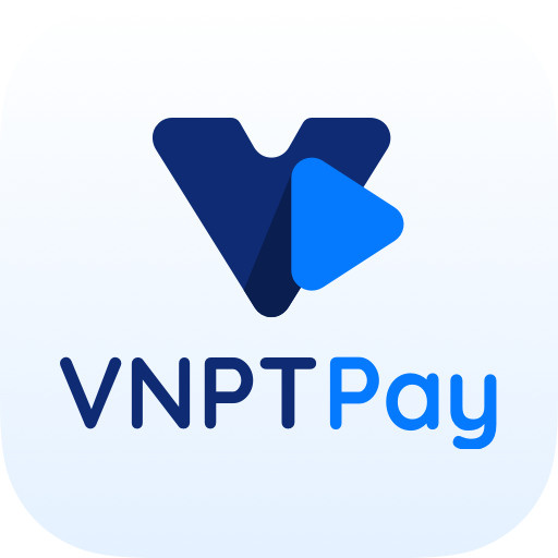 VNPT PAY