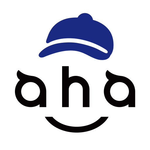 ahamo（アハモ）