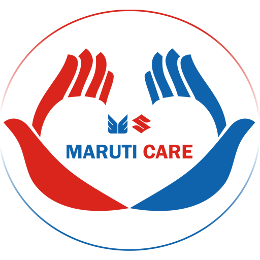 Maruti Care