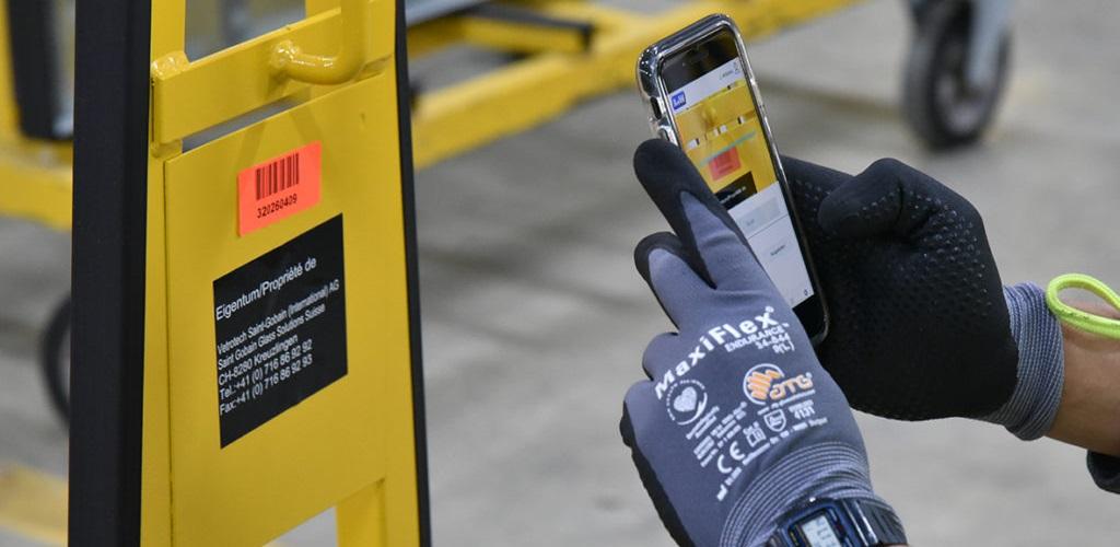 صورة A+W Smart Companion