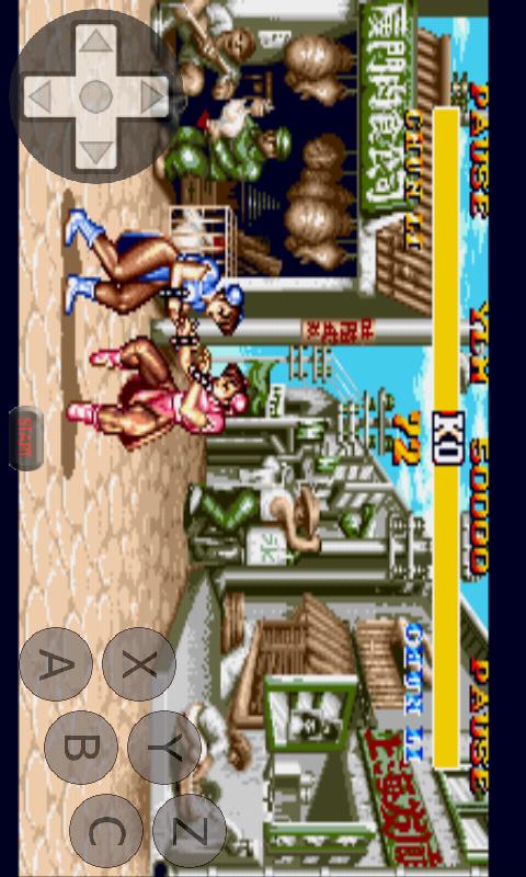 Screenshot 4