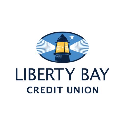 Liberty Bay Credit Union