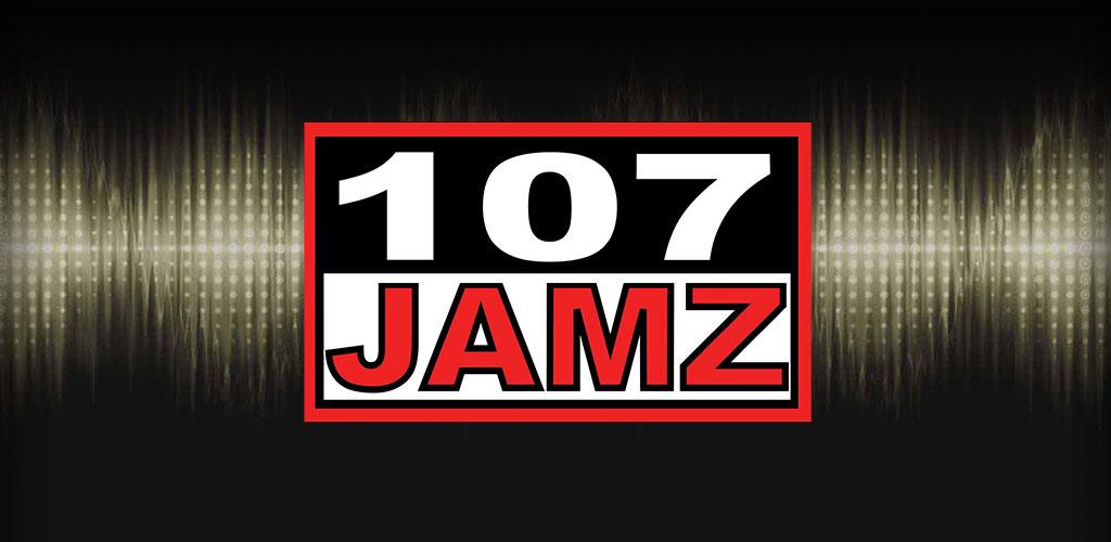 صورة 107 JAMZ - Lake Charles (KJMH)