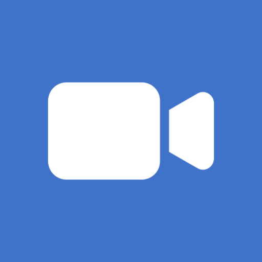Meetly - اجتماعات فيديو آمنة