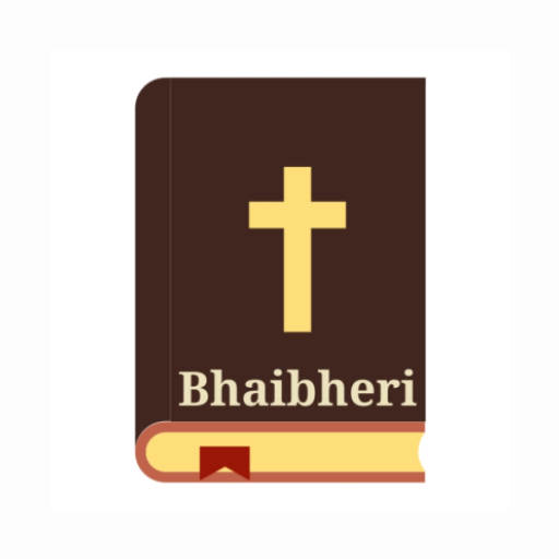 Shona Bible -SHONA + KJV + NIV