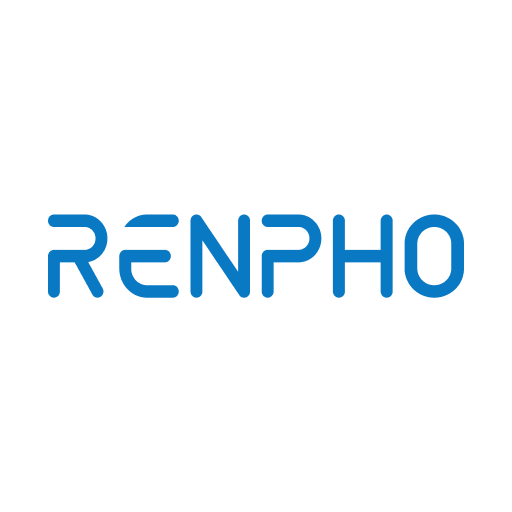 RENPHO Health