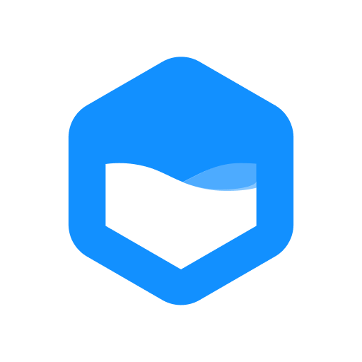 허니스크린 - 첫화면 속 꿀캐시