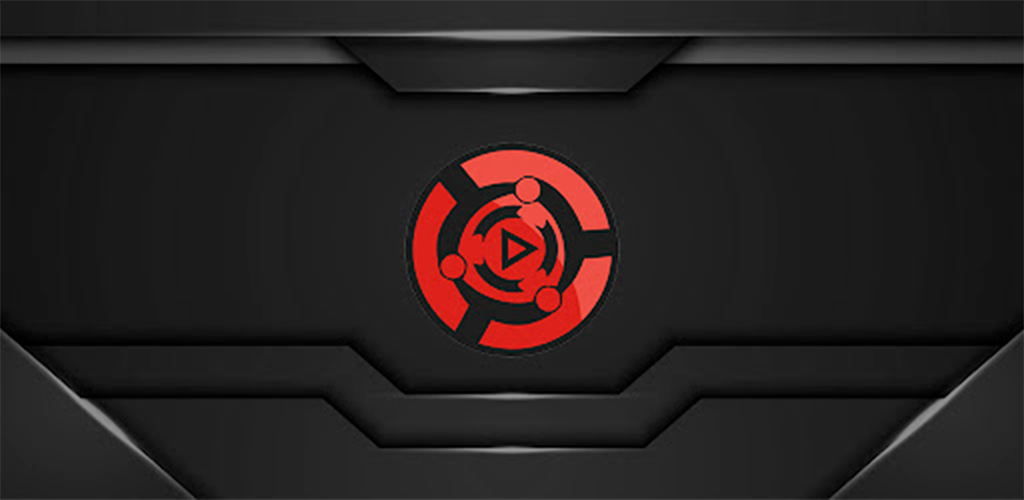 صورة Animes Brasil - Animes em HD