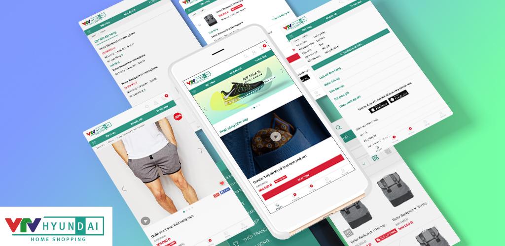 صورة VTV-HYUNDAI