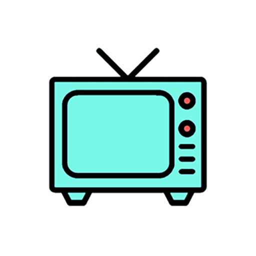 TV Launcher for family