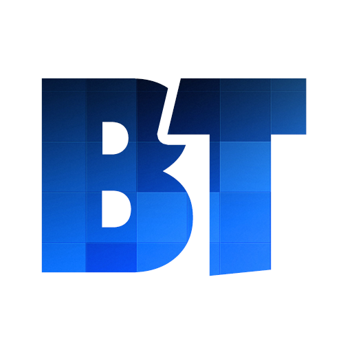 BetterThink - IELTS, PTE Prep