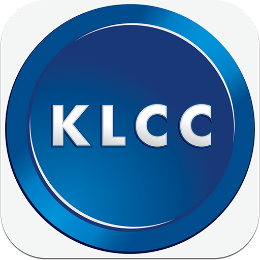 KLCC Public Radio App