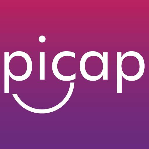 Picap - Mototaxi