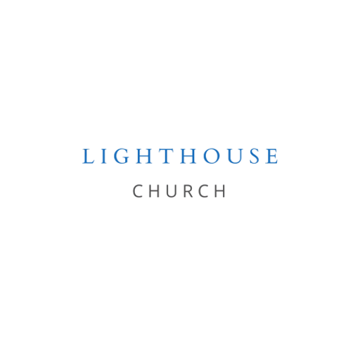Lighthouse Church