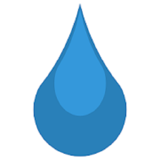 HYSAWA Tubewell Maintenance