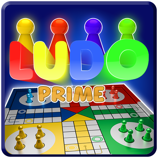Ludo Prime
