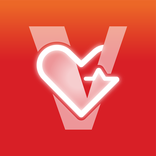 Vestel Akıllı Sağlık