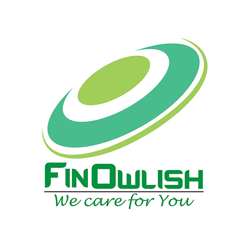 Mutual Funds and SIP App (Finowlish)