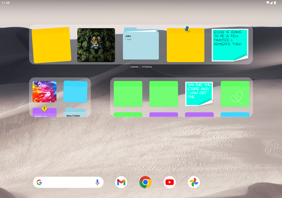 Screenshot 6
