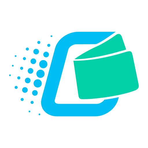 CleanPay Mobile