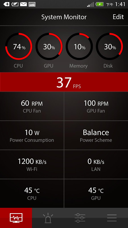 Screenshot 4