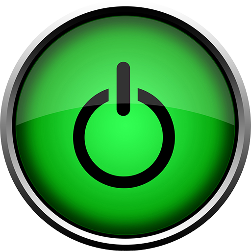 Flashlight: Torch Light