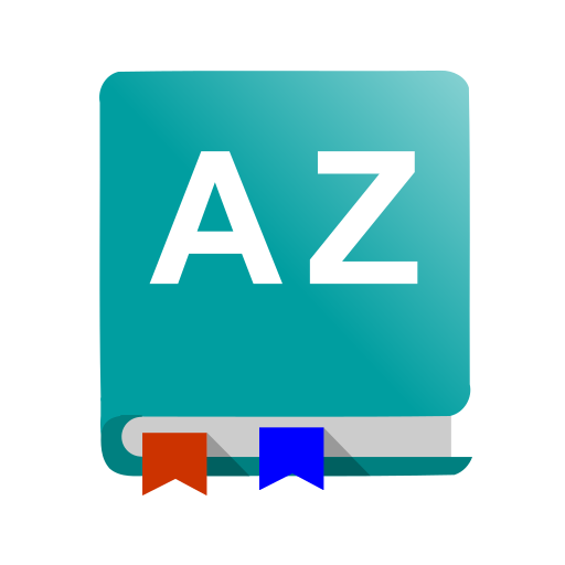 Online Dictionary
