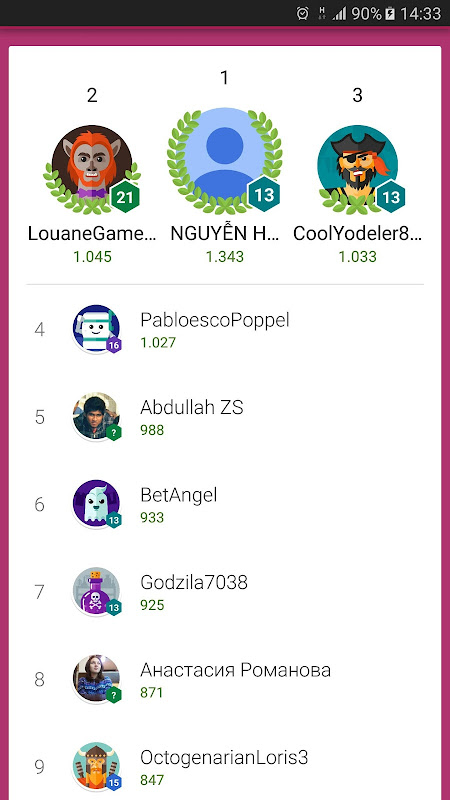 Screenshot 6