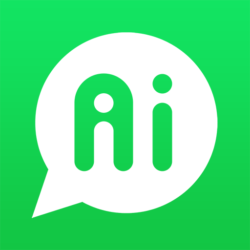 甜言蜜语（Sweetalk）