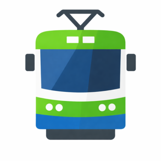 Komunikacja Miejska Szczecin