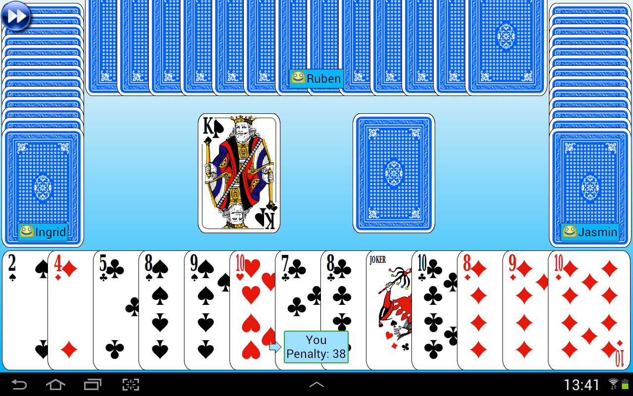 Screenshot 2
