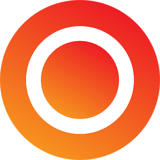 Launcher Oreo 8.1