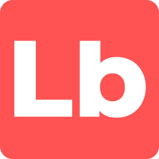 Layboard - работа за границей