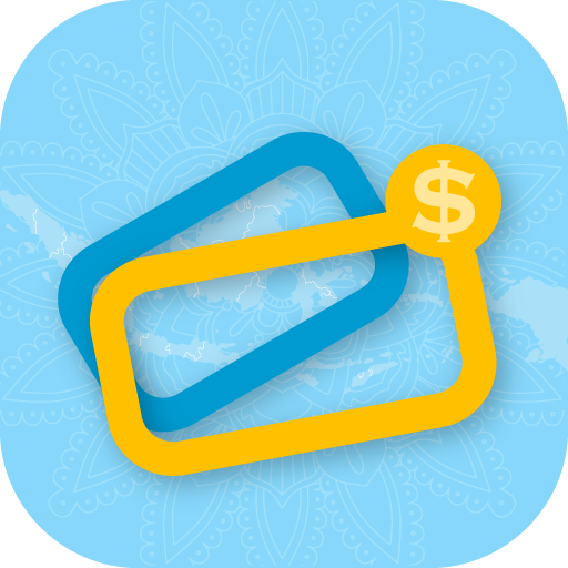 Pilih Kredit -Perbandingan KTA