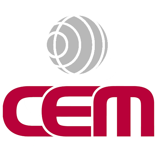 Controlador Módulo G100 - II