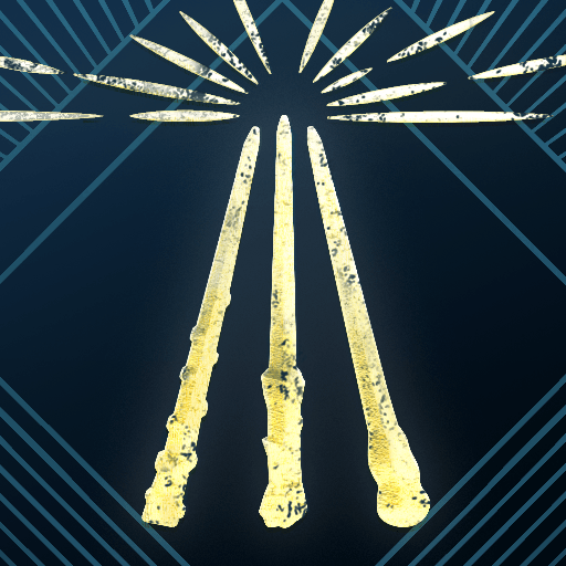 Harry Potter:  Wizards Unite