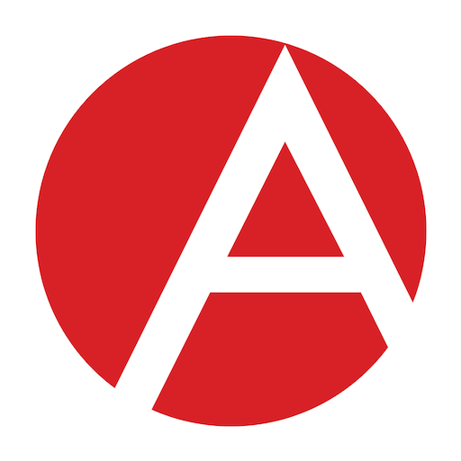 Аптечный Склад