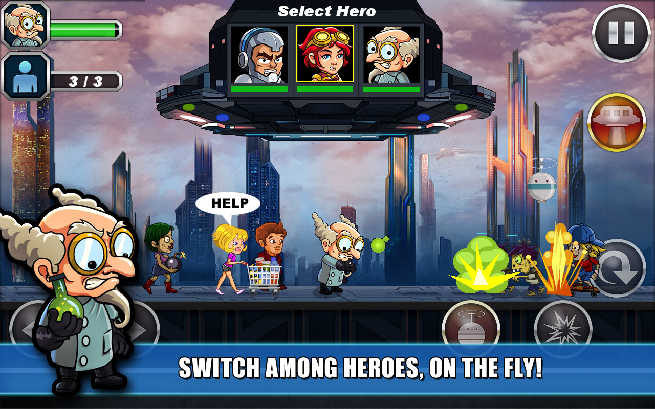 Screenshot 6